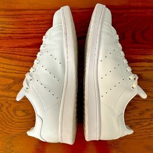 Adidas Stan Smith (Women’s)